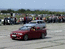 BMW 3 & 2112