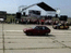 2108 & opel kadett