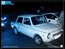 Всё тот же неповторимый zaz-sport
